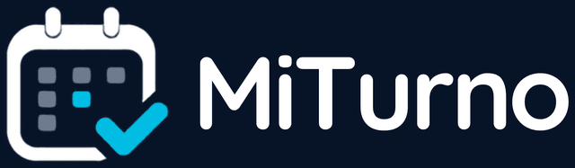 MiTurno