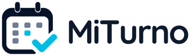 MiTurno